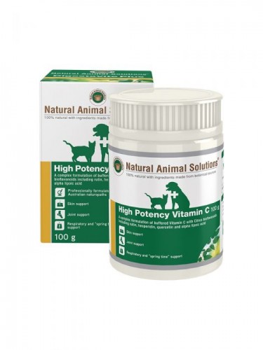 NAS 澳洲自然療法專家 - 醫療級別白藜蘆醇修護粉 100g